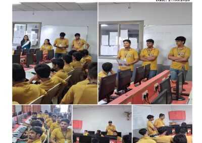Student_activity_EIDW_27-8-26