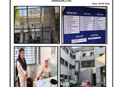 fsl collage photo_page-0001