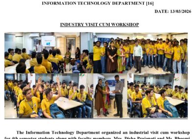 industrial_visit_collage_it_ethical_hacking_page-0001