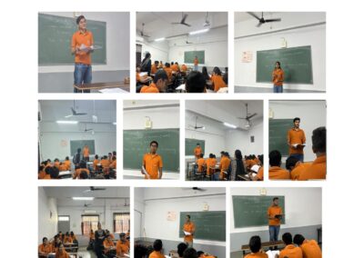 student_Activity_Report_6th sem_FOB_23-2-2026_1