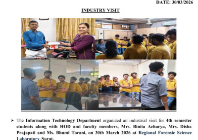 visit_rfsl_collage_CSDF_pic